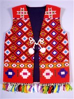 上衣 藏品圖，第1張