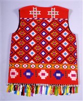 上衣 藏品圖，第2張