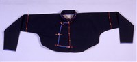 上衣(短衣)藏品圖，第1張