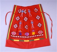 外裙 藏品圖，第1張