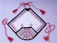 胸圍藏品圖，第1張