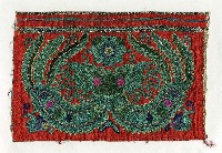 繡片藏品圖，第1張