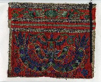 繡片藏品圖，第1張