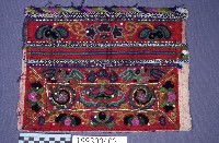 繡片藏品圖，第1張