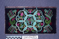 繡片藏品圖，第1張