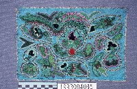 繡片藏品圖，第1張