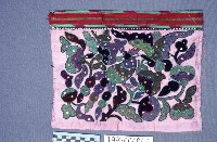 繡片藏品圖，第1張