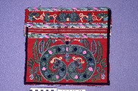 繡片藏品圖，第1張