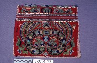 繡片藏品圖，第1張