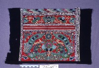 繡片藏品圖，第1張