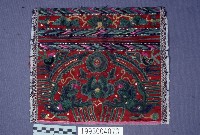 繡片藏品圖，第1張