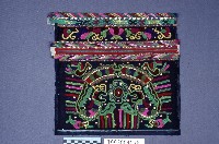 繡片藏品圖，第1張