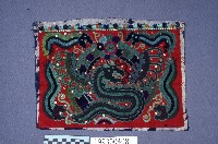 繡片藏品圖，第1張