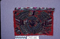 繡片藏品圖，第1張