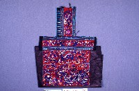 繡片藏品圖，第1張