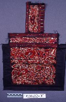 繡片藏品圖，第1張