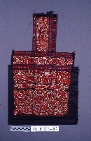 繡片藏品圖，第1張