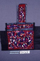 繡片藏品圖，第1張