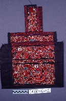 繡片藏品圖，第1張