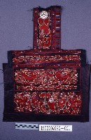 繡片藏品圖，第1張