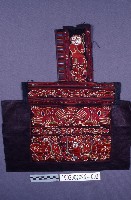 繡片藏品圖，第1張