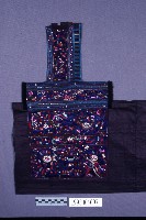 繡片藏品圖，第1張