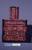 繡片藏品圖，第1張