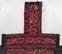 繡片藏品圖，第1張