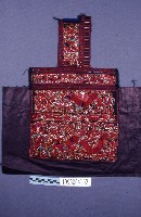 繡片藏品圖，第1張