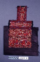 繡片藏品圖，第1張