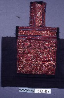 繡片藏品圖，第1張