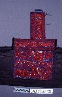 繡片藏品圖，第1張