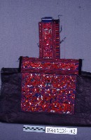 繡片藏品圖，第1張