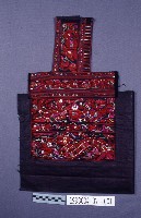 繡片藏品圖，第1張