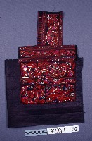 繡片藏品圖，第1張