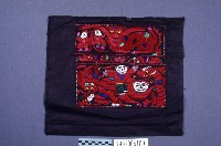 繡片藏品圖，第1張