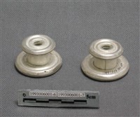 耳環藏品圖，第1張