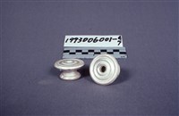 耳環藏品圖，第1張