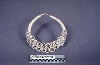 項圈藏品圖，第1張