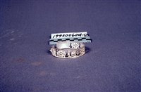 手圈藏品圖，第1張