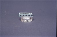 手圈藏品圖，第1張