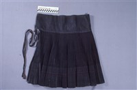 裙藏品圖，第1張