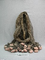 魚網藏品圖，第1張