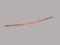 扁擔藏品圖，第1張