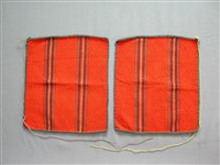 腳絆藏品圖，第1張