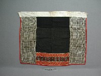 女裙藏品圖，第1張