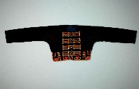 男衣藏品圖，第1張