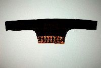 男衣藏品圖，第2張