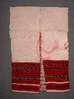 織衣藏品圖，第1張