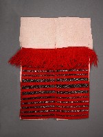 織衣藏品圖，第2張